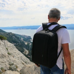 Михаил Богданов, 06.05.1972, Калининград