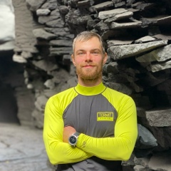 Евгений Станиславович, 04.07, Москва