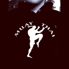 Гаврил Маргазов, 25.02.1991