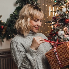 Евгения Павлышина, 23.08, Уфа