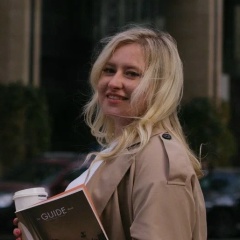 Алина Белобородова, 11.03, Уфа