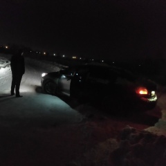 Кирилл Земулляев, 14.06.1990, Москва