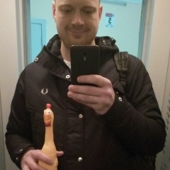 Igor Belozertsev, 20.02.1988, Каменское / Днепродзержинск