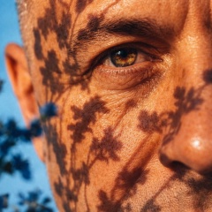 Александр Шейка, 02.05, Петрозаводск