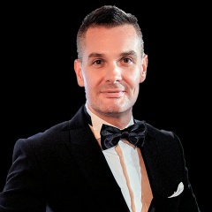 Дмитрий Кушеверский, 08.09.1982, Жуковский