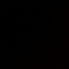 Michaela Drill, 24.12