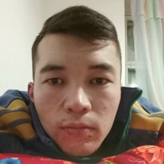 Кайрат Кожахметов, 23.04, Астана