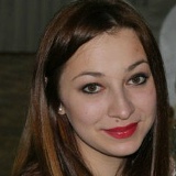 Яна Стахи, 21.09, Криуляны