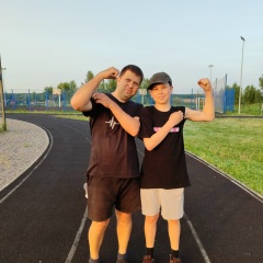 Алексей Запалацкий, 01.09.1987, Волгоград