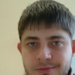 Дмитрий Буйко, 26.11.1989, Новокузнецк