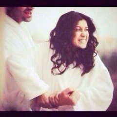 Асель Султагаева, 21.02, Астана