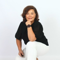 Елена Дорогова, 23.07, Гатчина