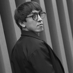 Эмиль Халимов, 14.01, Казань