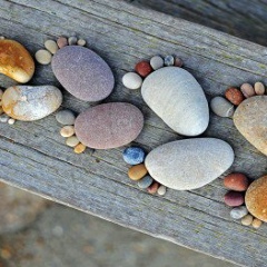 Елена Вечерковская, 28.05.1987, Bremen