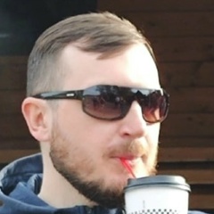 Виктор Савицкий, 22.08.1987, Могилёв