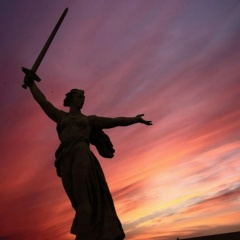 Виктория Уварова, 08.04.1972, Санкт-Петербург