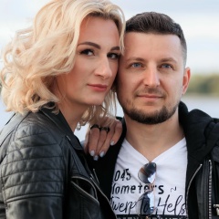 Аркадий Груздев, 22.07.1987, Нижний Новгород