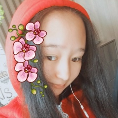 Kenebay Tomiris, 23.04, Алматы