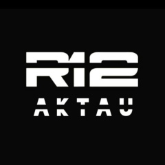 Габит Ескелдиев, 07.09, Актау