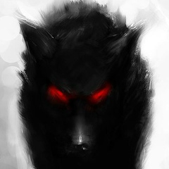 Арамаис Мкртчян, 03.02