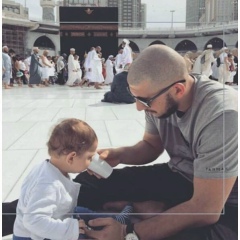 Наурыз Омарбай