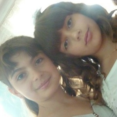 Юлька Ревякина, Курск