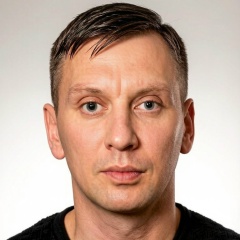 Александр Филипповский, 02.04.1983, Вельск