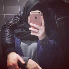 Абылайхан Бисенгалиев, 20.03, Атырау