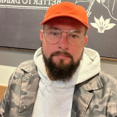 Kirill Orlov, 06.01.1986, Rockville