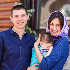 Алексей Корх, 16.01, Харьков