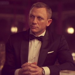 Arli Suleimanov, 17.11, Алматы