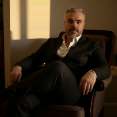 Алексей Ежов, 16.08.1985, Архангельск