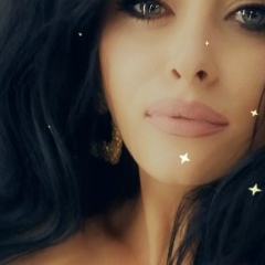 Каролина Перлифон, 12.09.1992