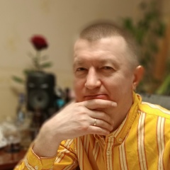 Владимир Самойленко, Москва