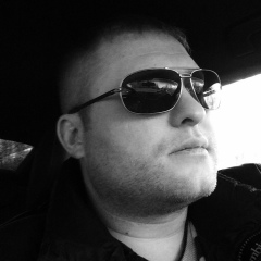 Степан Тупицын, 09.02.1984, Мончегорск