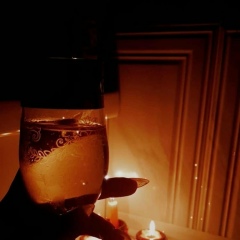 Салтанат Калиева, 31.12.1991, Астана