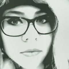 Юлия Симакова, 15.08.1990, Жирновск