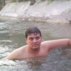 Мистер Президент, 15.08.1985, Ташкент