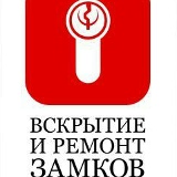 Игорь Смоленский, 01.06, Березники