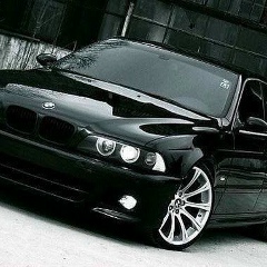 Ернат Медетбеков, 05.02.1991, Алматы