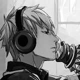 Амиржан Куатбаев, 08.01.1989, Жезказган