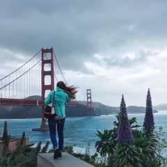 Влада Осипова, 07.07