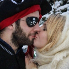 Евгений Петров, 24.06.1988, Санкт-Петербург