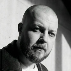 Денис Кондратьев, 29.07, Санкт-Петербург