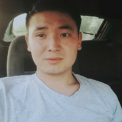 Nurdaulet Eskermes, 21.07, Алматы