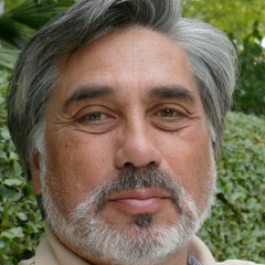 Мурат Валиев, 06.10.1952, Санкт-Петербург