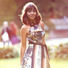 Наталья Протасеня, 11.01.1986, Санкт-Петербург