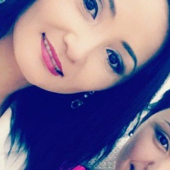 Гулсин Таджибаева, 06.12.1981, Жанаозен