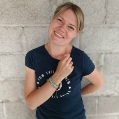 Александра Байбородина, 22.05, Самара