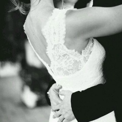 Zarifa Mominova, 02.05.1997, Tongdu-ch'on